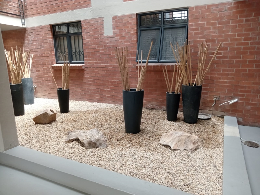 2 Bedroom Property for Sale in Humewood Eastern Cape